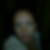 Profilbild von Jennifer Berg