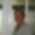 Profilbild von Susanne Rohde