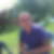 Profilbild von Thomas Himml