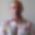 Profilbild von Lutz Rothe
