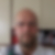 Profilbild von Ralph Böger