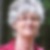 Profilbild von Uschi Born