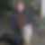 Profilbild von Rolf Bairlein