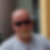 Profilbild von David Freygang