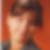 Profilbild von Janina Brandmaier