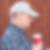 Profilbild von Matthias Rillig