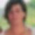 Profilbild von Annette dehen