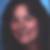 Profilbild von Susanne Klüting