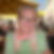 Profilbild von Anne Müller
