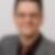 Profilbild von Thomas Achilles