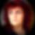 Profilbild von Silvia Butina