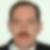 Profilbild von Klaus-Dieter Niemann