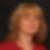 Profilbild von Brigitte Stein