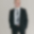 Profilbild von Michael Panzer
