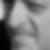 Profilbild von Martin Metzger