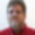 Profilbild von Bruno Geiger