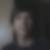 Profilbild von Michael Kaidasch