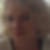 Profilbild von Susanne Waltenberg