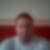 Profilbild von Andreas Dworschak