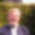 Profilbild von Hans Joachim Stolte