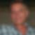 Profilbild von Bernd Altgassen