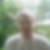 Profilbild von Reinhold Mäurer