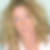 Profilbild von Monika Fick