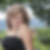 Profilbild von Stephanie Kehl