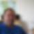 Profilbild von Michael Markert