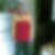 Profilbild von Andreas Buschner