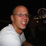 Profilfoto von Michel Hardtke