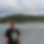 Profilbild von Matthias Walther