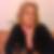 Profilbild von Barbara Kirchhof
