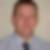 Profilbild von Stephan Küchenberg