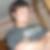 Profilbild von Florian Prem