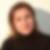 Profilbild von Kirstin Koller