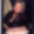 Profilbild von Tina Aouci