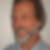 Profilbild von Peter Hammer