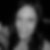 Profilbild von Julia Schnitzler