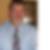 Profilbild von Norbert Bohn