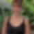 Profilbild von Melanie Wurst