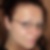 Profilbild von Silvana Bergemann