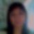 Profilbild von Susanna Ellinger