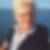 Profilbild von Petra Naumann