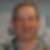 Profilbild von Eckhard Hunder
