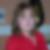 Profilbild von Kerstin Igelmann