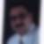 Profilbild von Harald Raderschadt