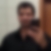 Profilbild von Torsten Hartmann
