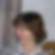 Profilbild von Kerstin Herrmann