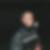 Profilbild von Andreas Gödecke